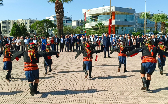aliaga-kurtulusu-05.jpg