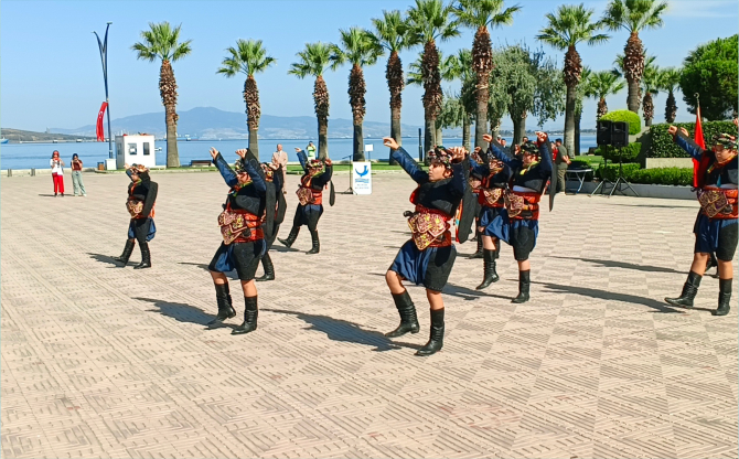 aliaga-kurtulusu-06.jpg