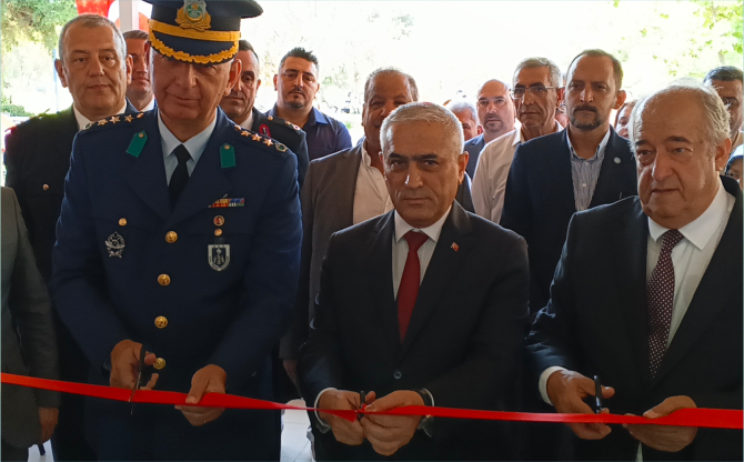 aliaga-kurtulusu-07.jpg