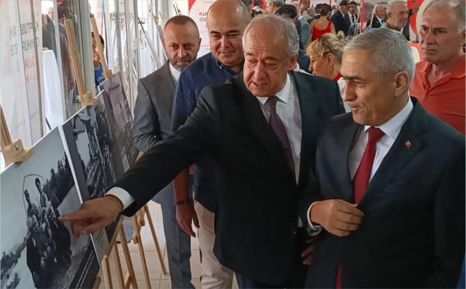 aliaga-kurtulusu-08.jpg