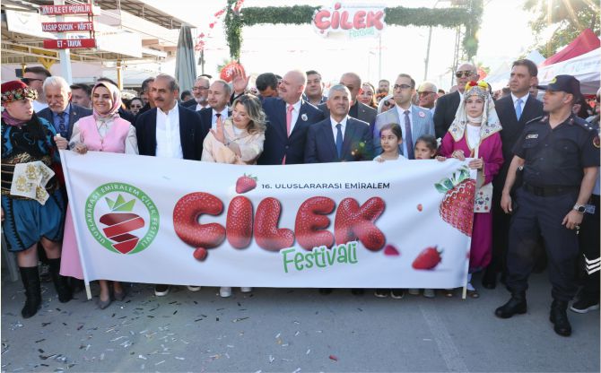 cilek-mnm-02.jpg