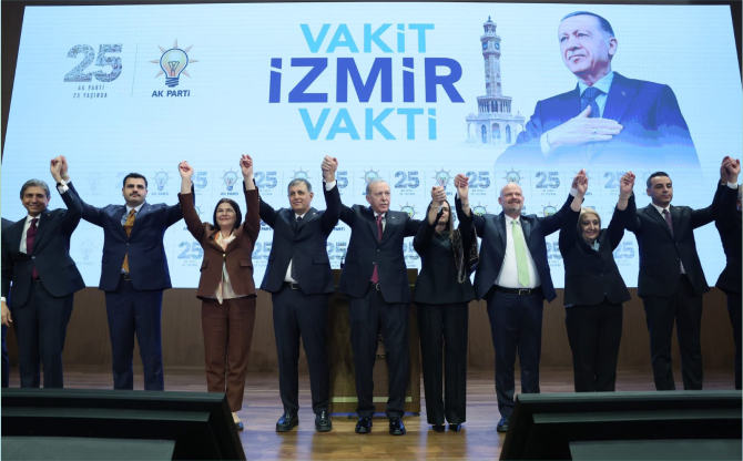 erdogan-002.jpg