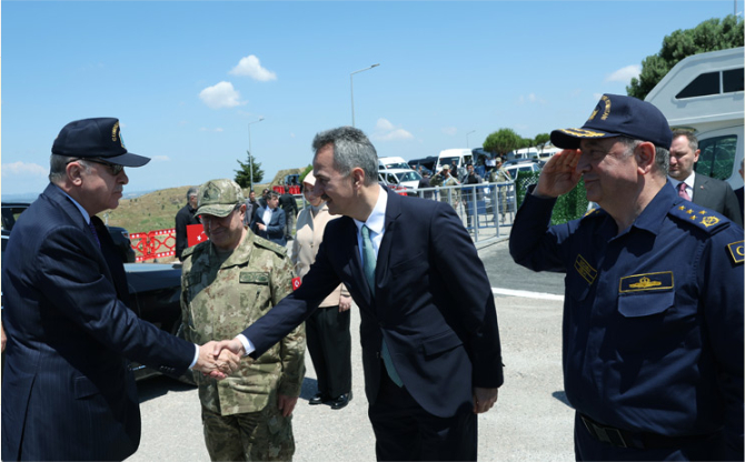 erdogan-02-002.jpg
