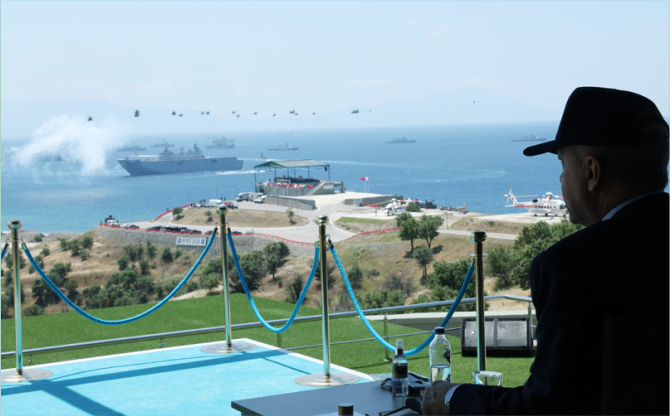 erdogan-03-002.jpg