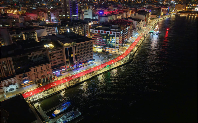 fener-alayi-03.jpg