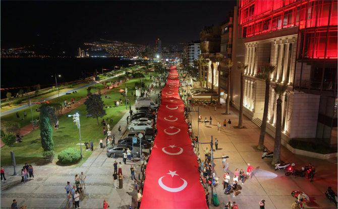 fener-alayi-04.jpg
