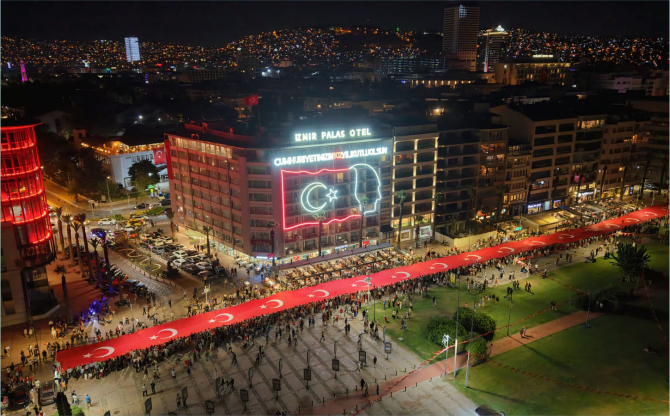 fener-alayi-05.jpg