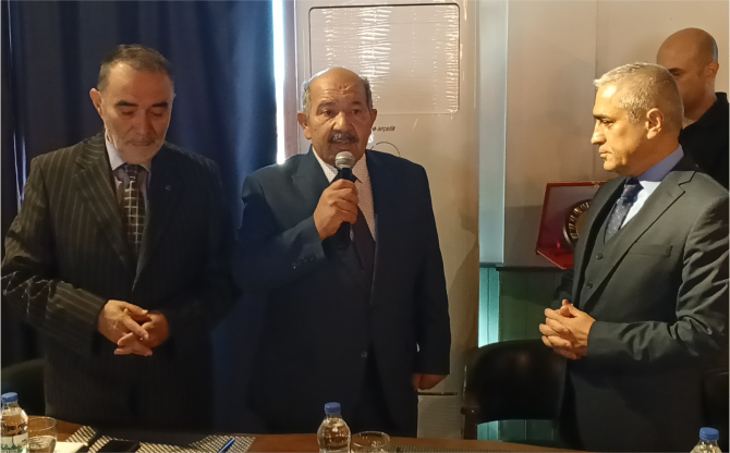 gazali-hoca-02.jpg