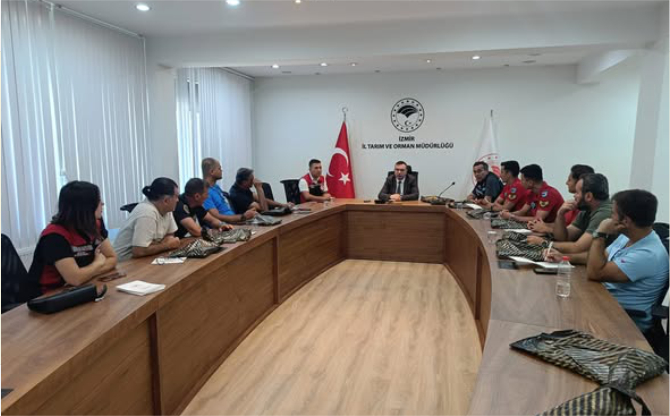 hayalet-ag-01.jpg