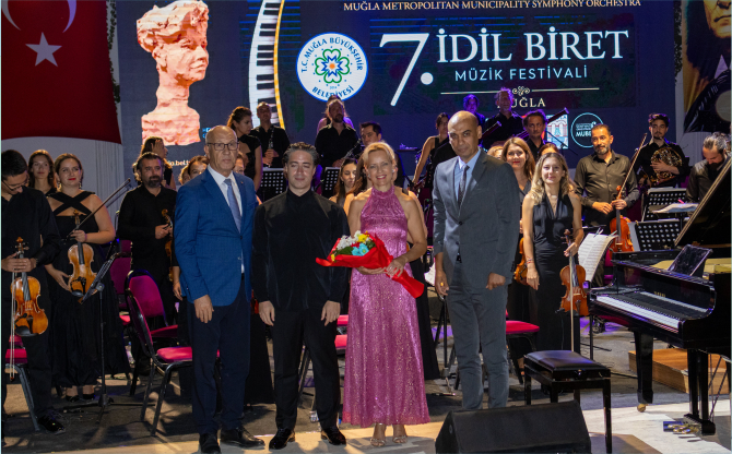 idil-03.jpg