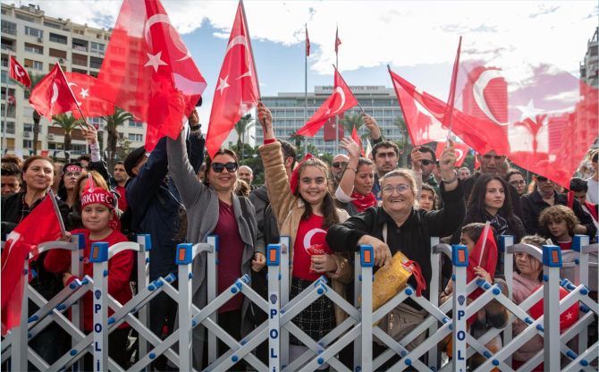 izmir-03.jpg