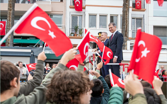 izmir-04.jpg