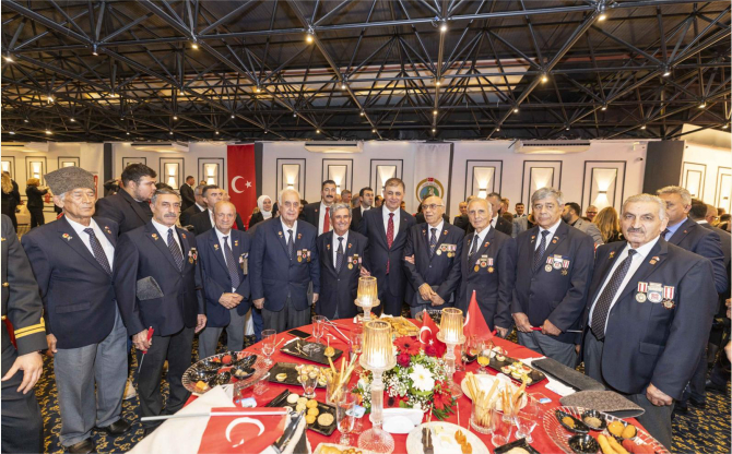 izmir-29-ekim-02.jpg
