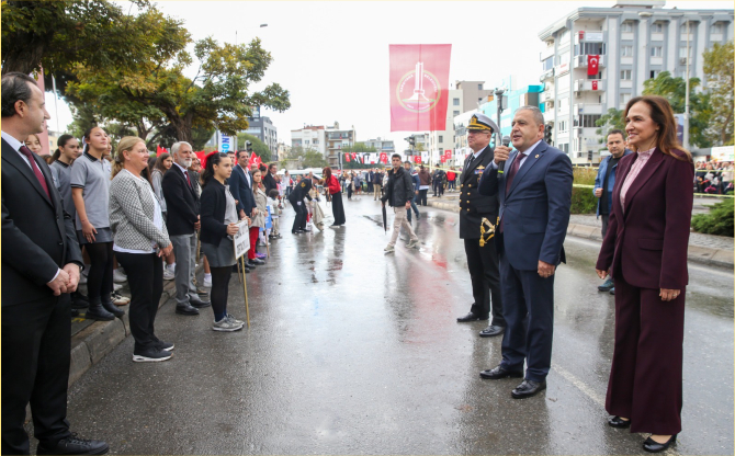 ksk-bayram-01.jpg