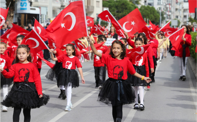 ksk-bayram-02.jpg