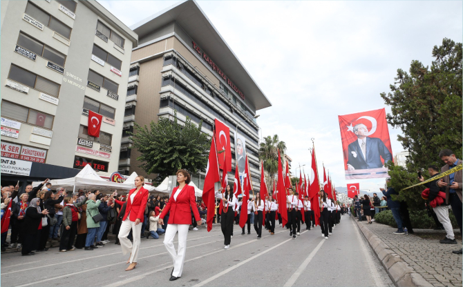 ksk-bayram-05.jpg