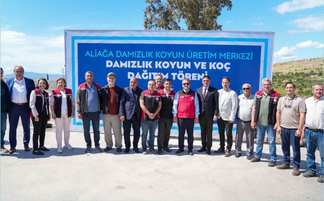 kucukbas-destek-03.jpg