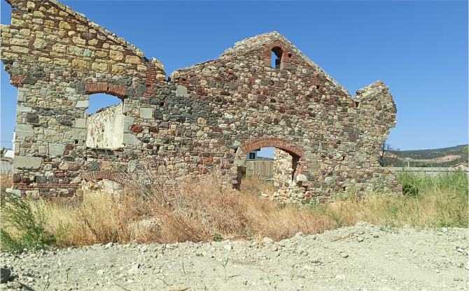 liman-02-001.jpg