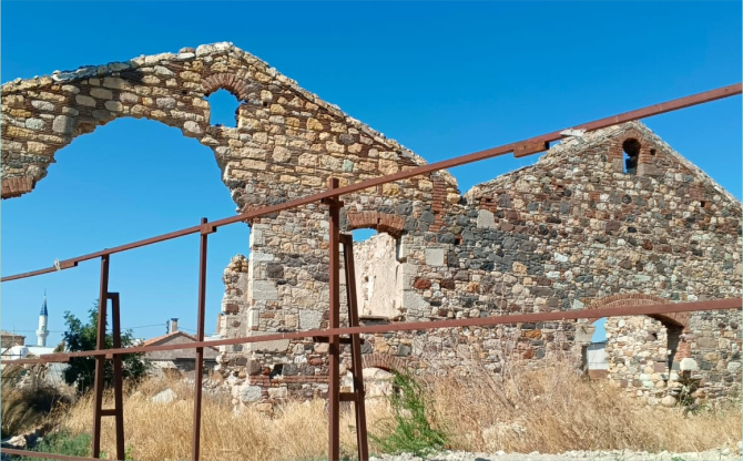 liman-04.jpg