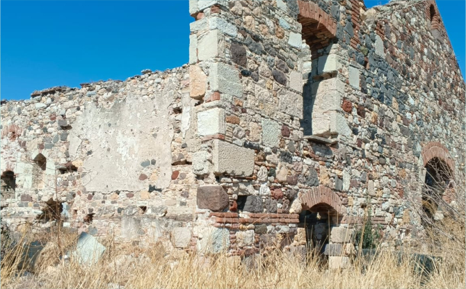 liman-05.jpg