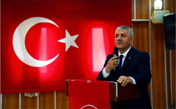 mhp-02-005.jpg
