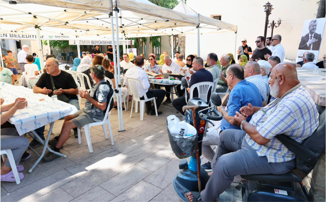 mnm-thr-shn-02.jpg
