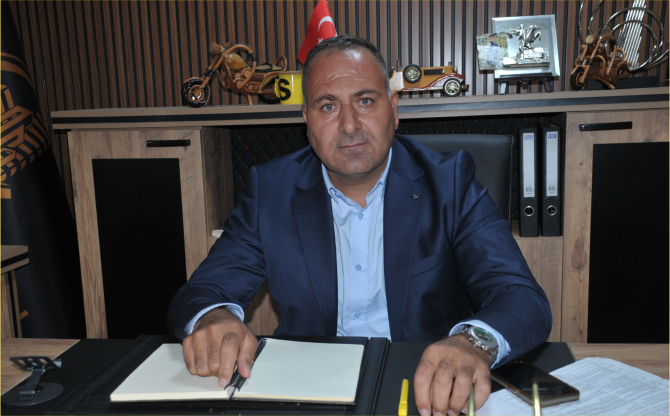 resul-bilece-01.jpg