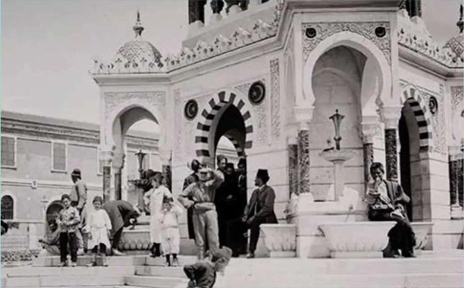 saat-kulesi-04.jpg