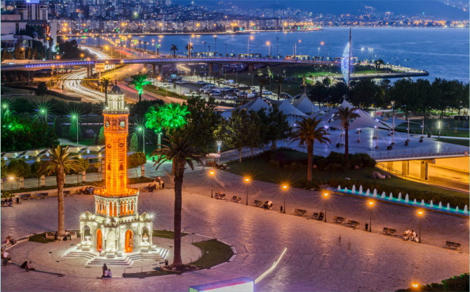 saat-kulesi-05.jpg