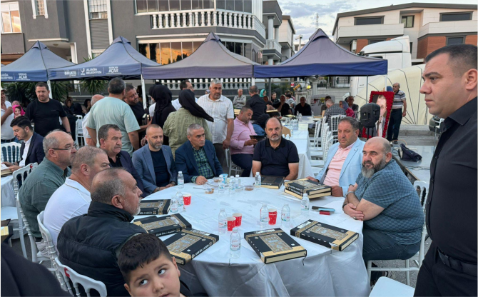 salih-yigitalp-02.png