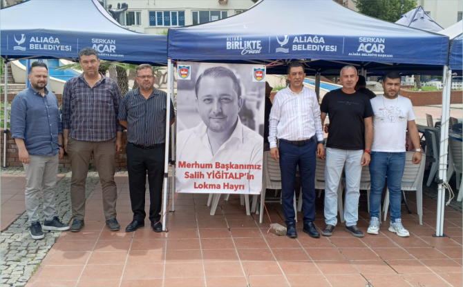 salih-yigitalp-03.png