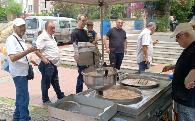 salih-yigitalp-04.png