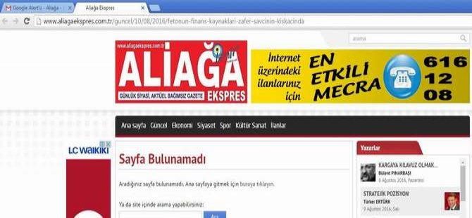 savci-ekspres.jpg savci-ekspres.jpg