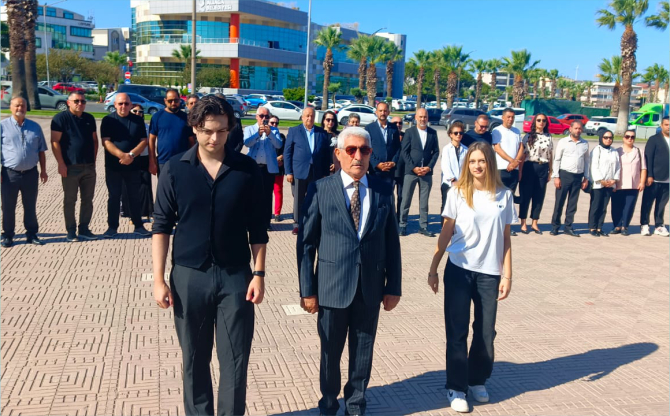 sivas-4-eylul-04.jpg