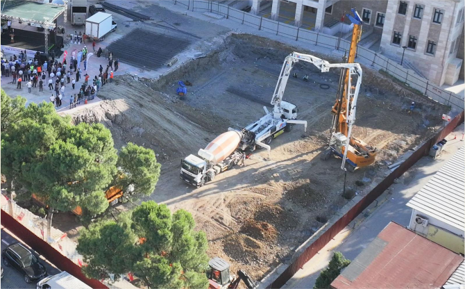 soma-02.png
