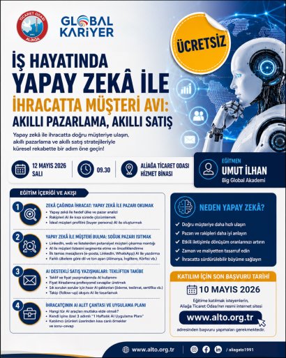 yapay-zeka-ile-ihracat-egitimi-afisi.jpg