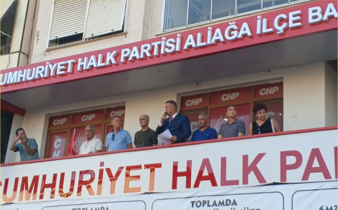 yeni-01-001.jpg