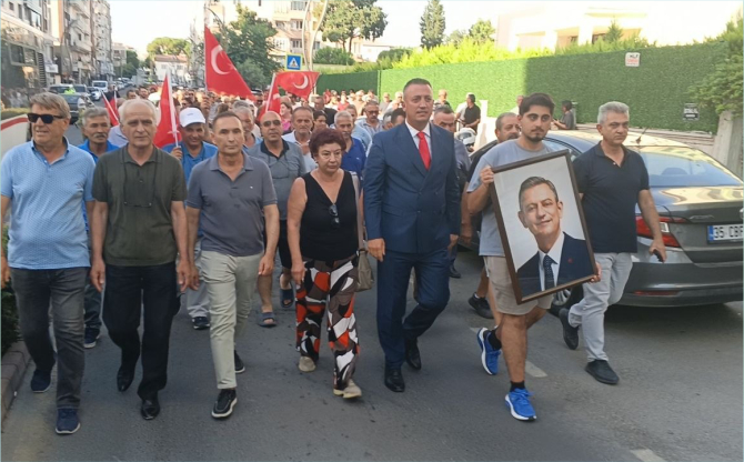 yeni-05-001.jpg