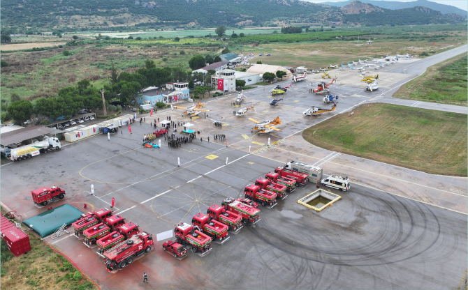 yesil-vatan-04.png