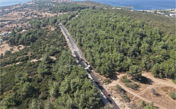 yol-yapim-02.jpg