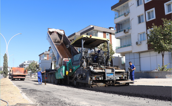 yol-yapim-03.jpg