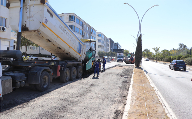 yol-yapim-04.jpg
