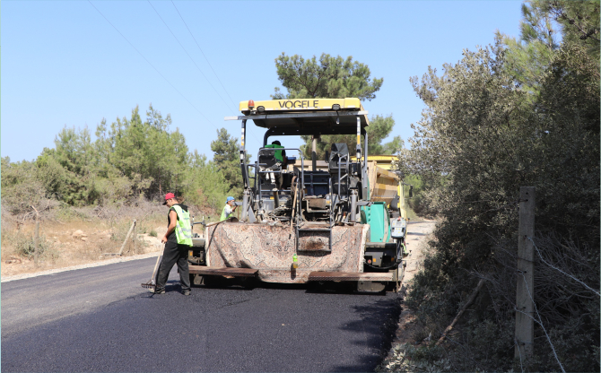 yol-yapim-05.jpg