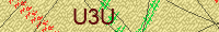 Güvenlik Resmi