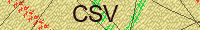 Güvenlik Resmi